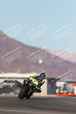 media/Nov-25-2023-TrackXperience (Sat) [[85467fd52f]]/Level 1/Session 6 (Turn 16 Set 2)/